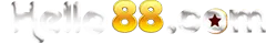 popr.tv